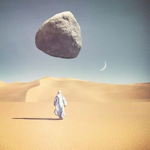 Alkharif | لخريف (Middle Eastern Tech, end of 2020)