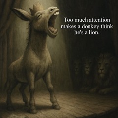 Acceptance