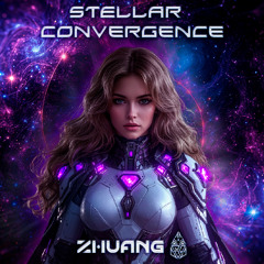 Stellar Convergence