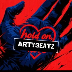 Hold On
