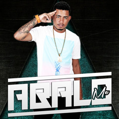 Batendo Forte (feat. Mc Rick)