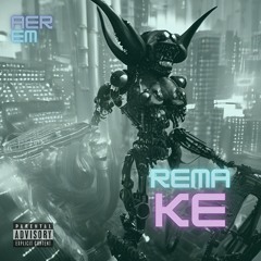Remake - Aerem