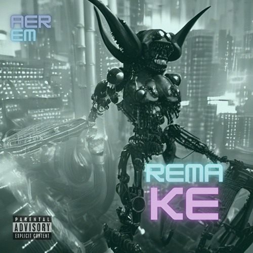 Remake - Aerem
