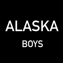 Ke ura kopwe blockuniei