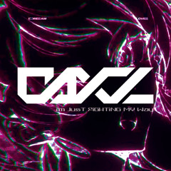 Listen to 懐炉(Jersey Club remix) by screamed only in