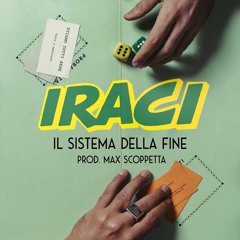 il sistema della fine