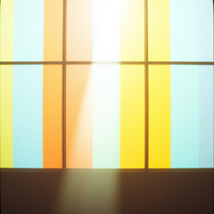 Blinded Vision