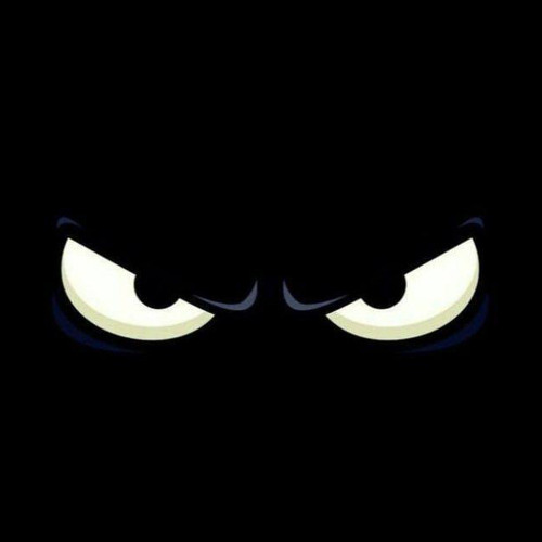 NST 3H - Hủ Tiếu Gõ (V4) - Phệ Lucky.Mp3