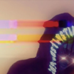 Henny B ft. Pluto - FOMF