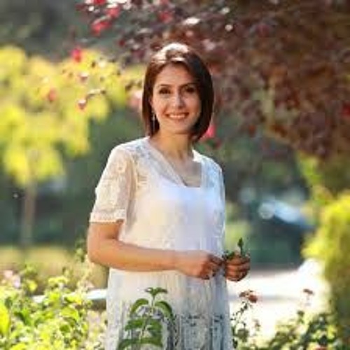 Lara Elayyan - Helwi لارا عليّان - حِلوة