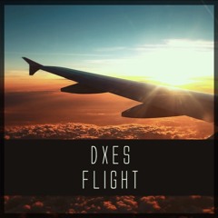 DXES - Flight (Original Mix) FREE DL