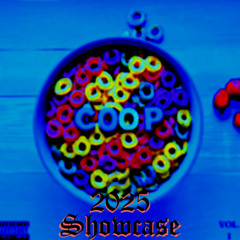 C00PL00PS 2025 Q1 Showcase