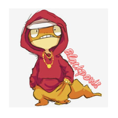 FOOL SCRAGGY