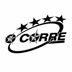 ACAPELLA MC MAGRINHO 2026 - PARA DJS