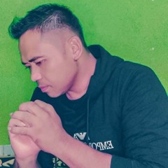LGF - ANDAIKAN JODOH #VVIP (NALDY'KOHLER X SHABIR_024) #KEEP AWIE_LZARAH