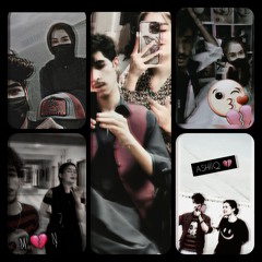 ÙSSSS 😈 QÙrBªŅ 💔 ņªżō 💋🚭