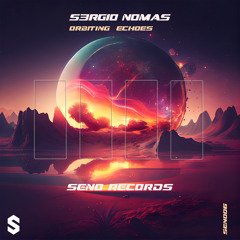 2024 Tracks 2 | House • Electronic • Disco - Music | 2024 Track - Playlist online for you and mÊ !