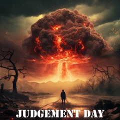 Demo 28: Judgement Day[Prod. Hyber] (JePHD, Hyber, Rhodes, Daryll, Q, Ryan, Siren)