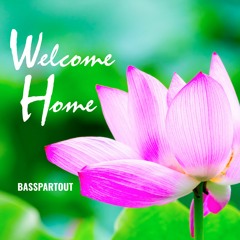 Welcome Home | Uplifting Opening & Welcome Background Music