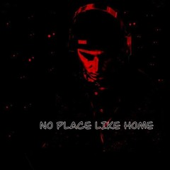 5. YDKMN - Crysis808