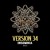 Artwork for Version 34 - INSOMNIA 2K24
