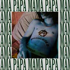 [OLD VERSION] Naightmehr - mama papa (nightcore) by Mutexx