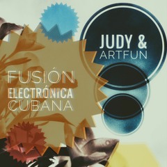 Judy & ArtFun - La Puerta (Original Mix)