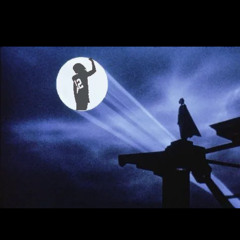 Thursday Night in the Roc