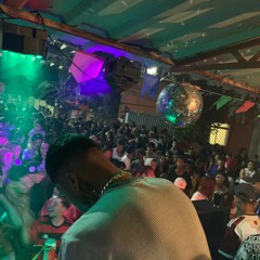 FUNK DE BELO HORIZONTE (FUNK BH)