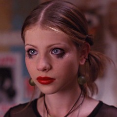 jeans w/ sleez, prodii, & ouijascastle