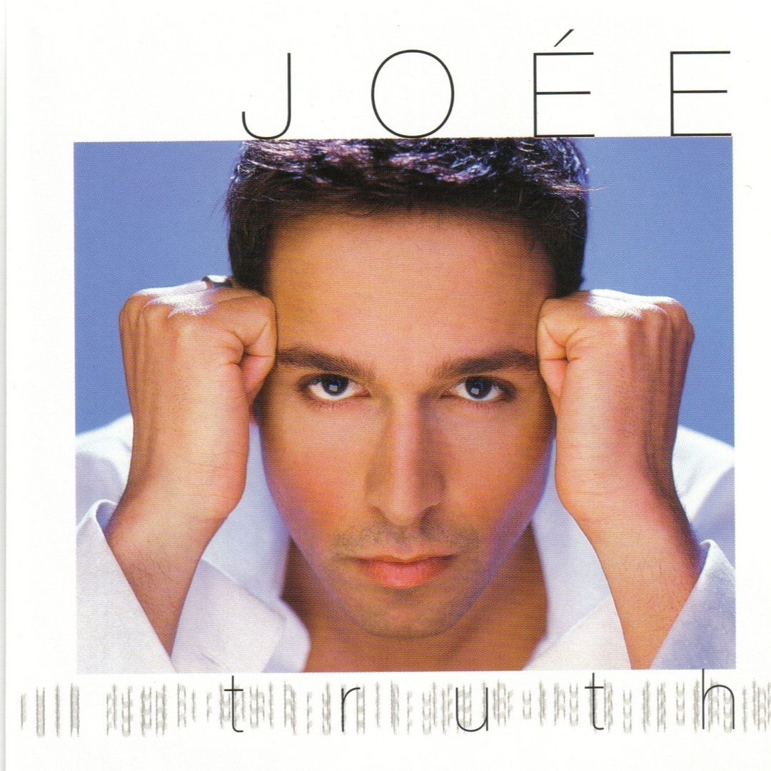 Stream Angel by Joee | Listen online for free on SoundCloud