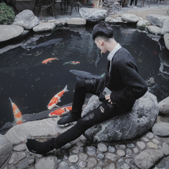 Music is killed vol.2- Ducky