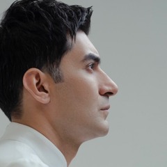 Par basteh- Navid dehghan نوید دهقان - پر بسته