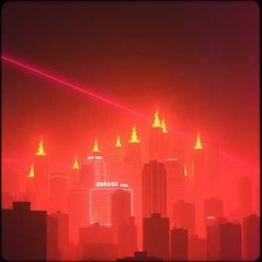 Die Stadt brennt_W.wav