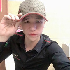 Việt 8X - DJ CHENG MIX Full.WAV