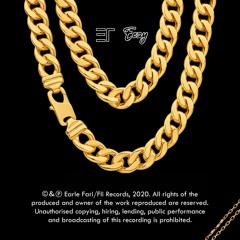 Shut Up ft. Eezy (Prod. by IIIEyes™️)