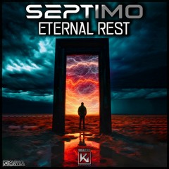 Eternal Rest (Radio Edit)