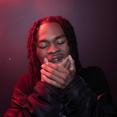 PUSSC BAKED UP (DESMOS)