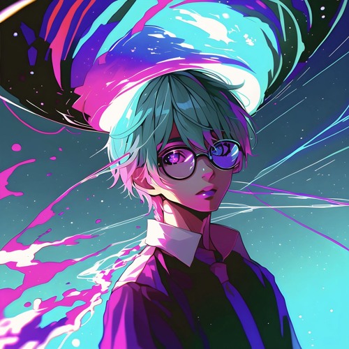 embracing_chaos