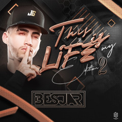 THIS IS MY LIFE EDITION 2 - BESJAR DJ