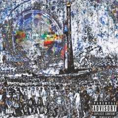 COLLECT NECK - A.T.C.O.K.Y.S. prod. by largedidit