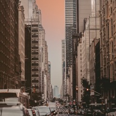 Street Alchemy