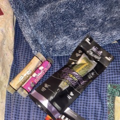 LONG LIVE FREESTYLE [ME]