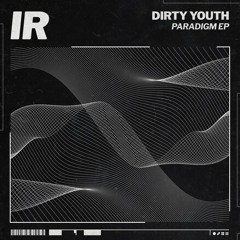 BCCO Premiere: Dirty Youth - Hypnotic Train [IR021]
