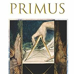 Read online The Complete Liber Primus by  Antonio Kowatsch &  Cicada 3301