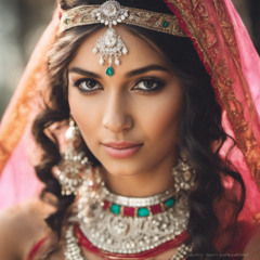 Sweet Tara