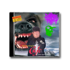 @bluntsmokingmf - cujo (original mix)[prod. svgntr x vautarkis]