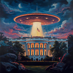 PREMIERE: Venez OG - Run Run Run (Slick Vizion Remix)