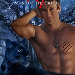 View EPUB 📘 Kye (Rise of the Pride, Book 6) by  Theresa Hissong &  Heidi Ryan EBOOK