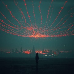 Muse 3 (test demo)